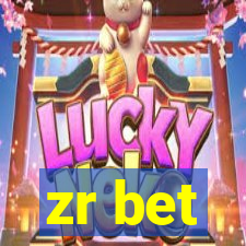 zr bet